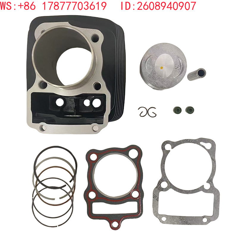 FT150 motorcycle engine cylind - Motorcycle Cylinder review and price