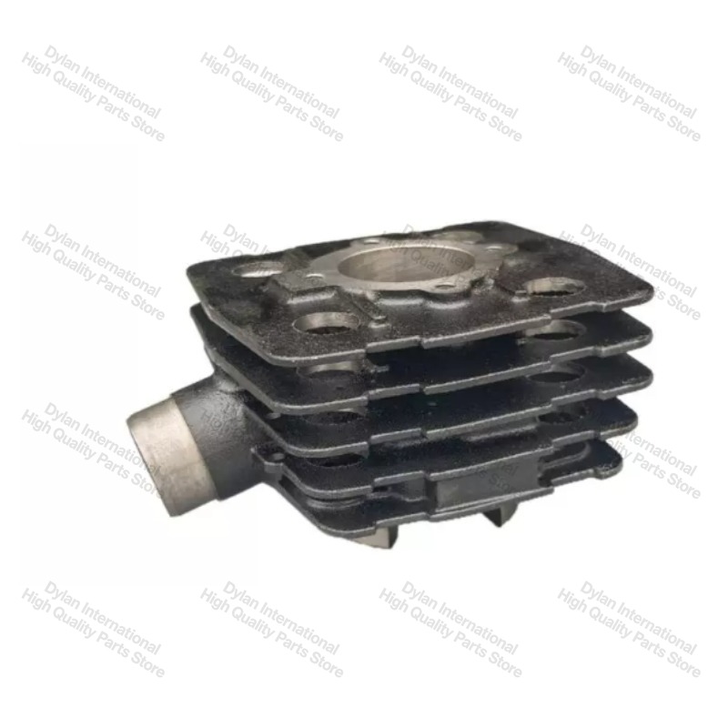 Two Stroke Off-road Motorcycle - Motorcycle Piston review and price