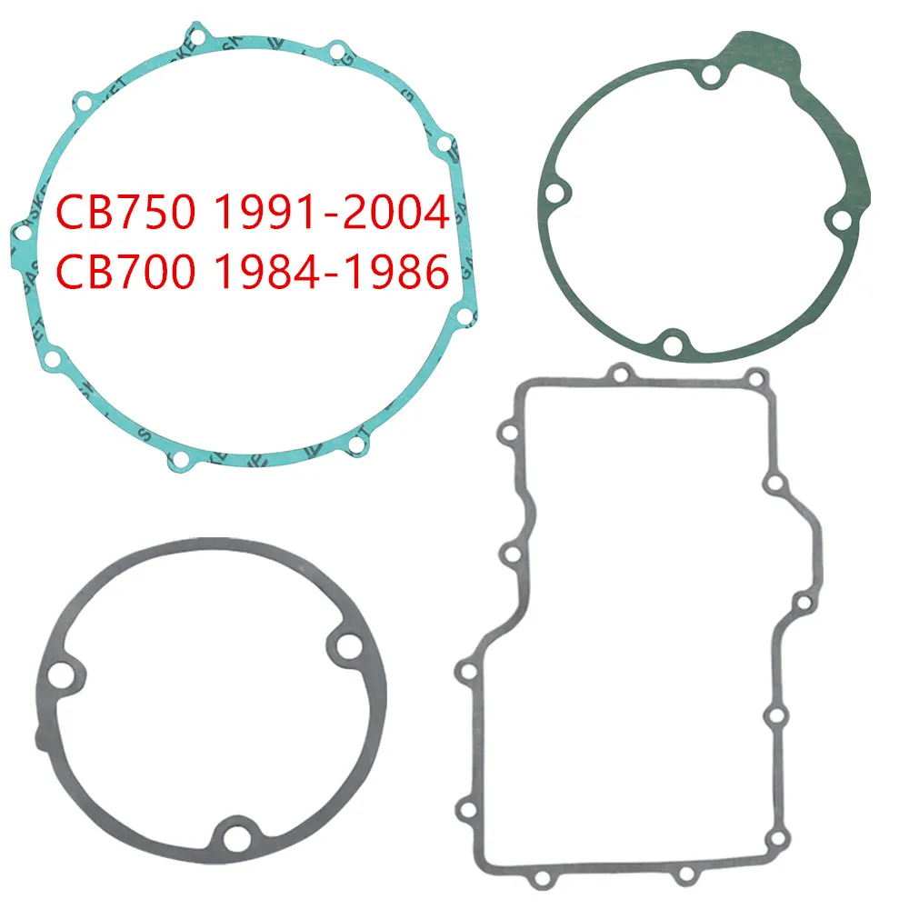 For HONDA CB750 Nighthawk 750  - Motorcycle Stator review and price