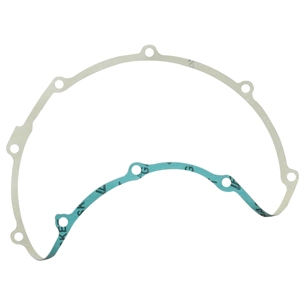 For HONDA CB750 Nighthawk 750  - Motorcycle Stator review and price