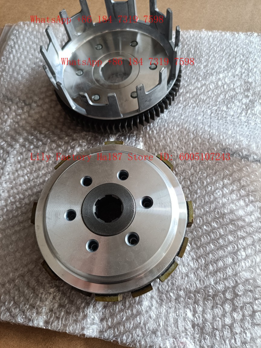 Motorcycle engine parts CG250  - Engine Parts Motorcycle review and price