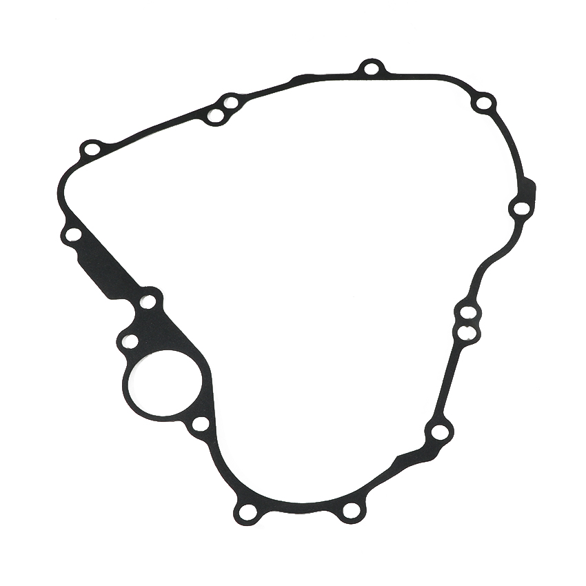 Motorcycle Stator Cover Gasket - Motorcycle Stator review and price