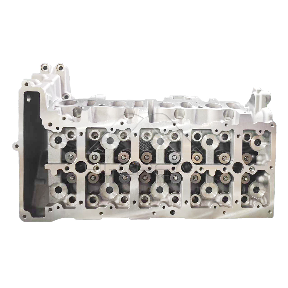 N47 N47D20C Engine Complete Cy - Engine Cylinder Head review and price