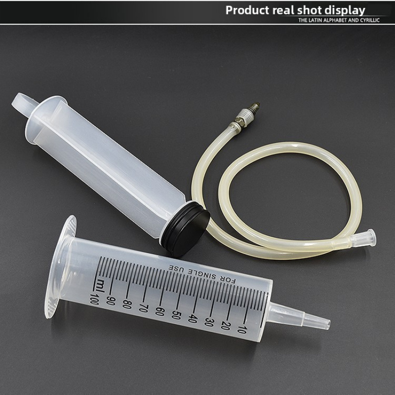 Electric vehicle disc brake ai - Motorcycle Oil Filter review and price
