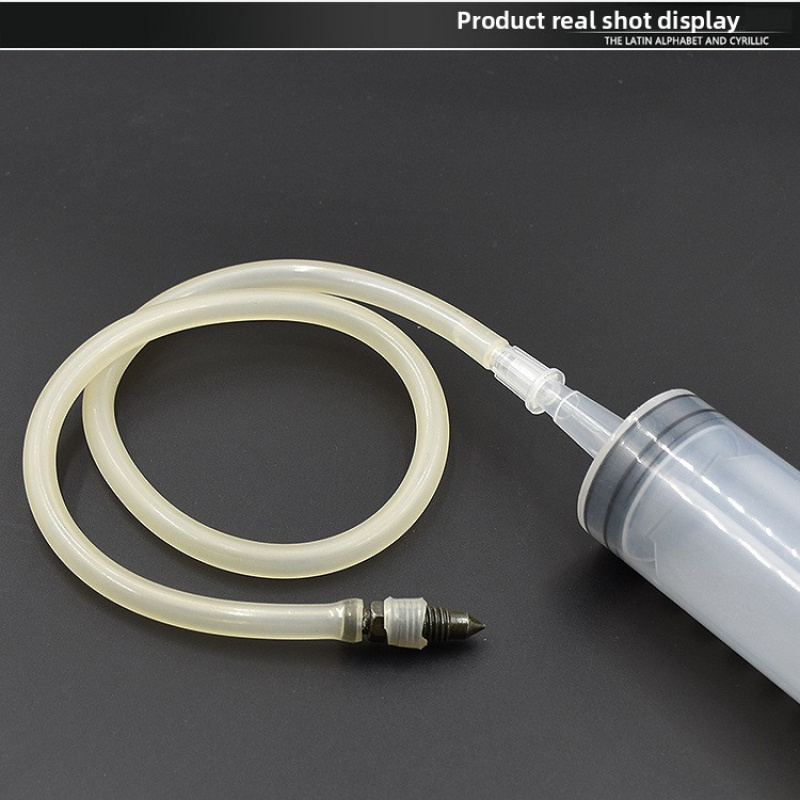 Electric vehicle disc brake ai - Motorcycle Oil Filter review and price