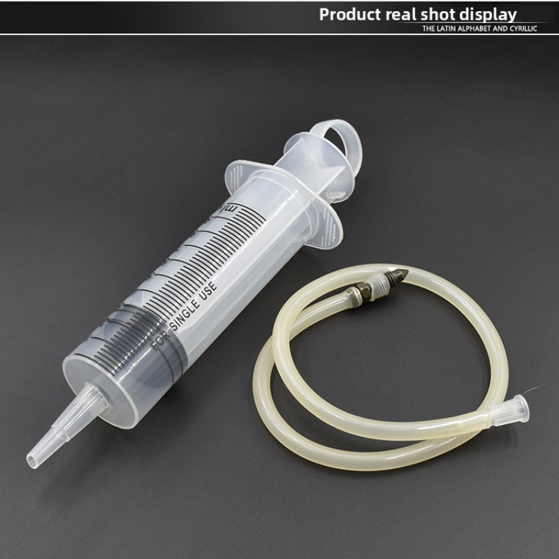 Electric vehicle disc brake ai - Motorcycle Oil Filter review and price