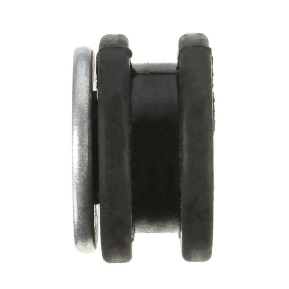 10pcs/20pcs Universal M6 Motor - Motorcycle Gasket review and price