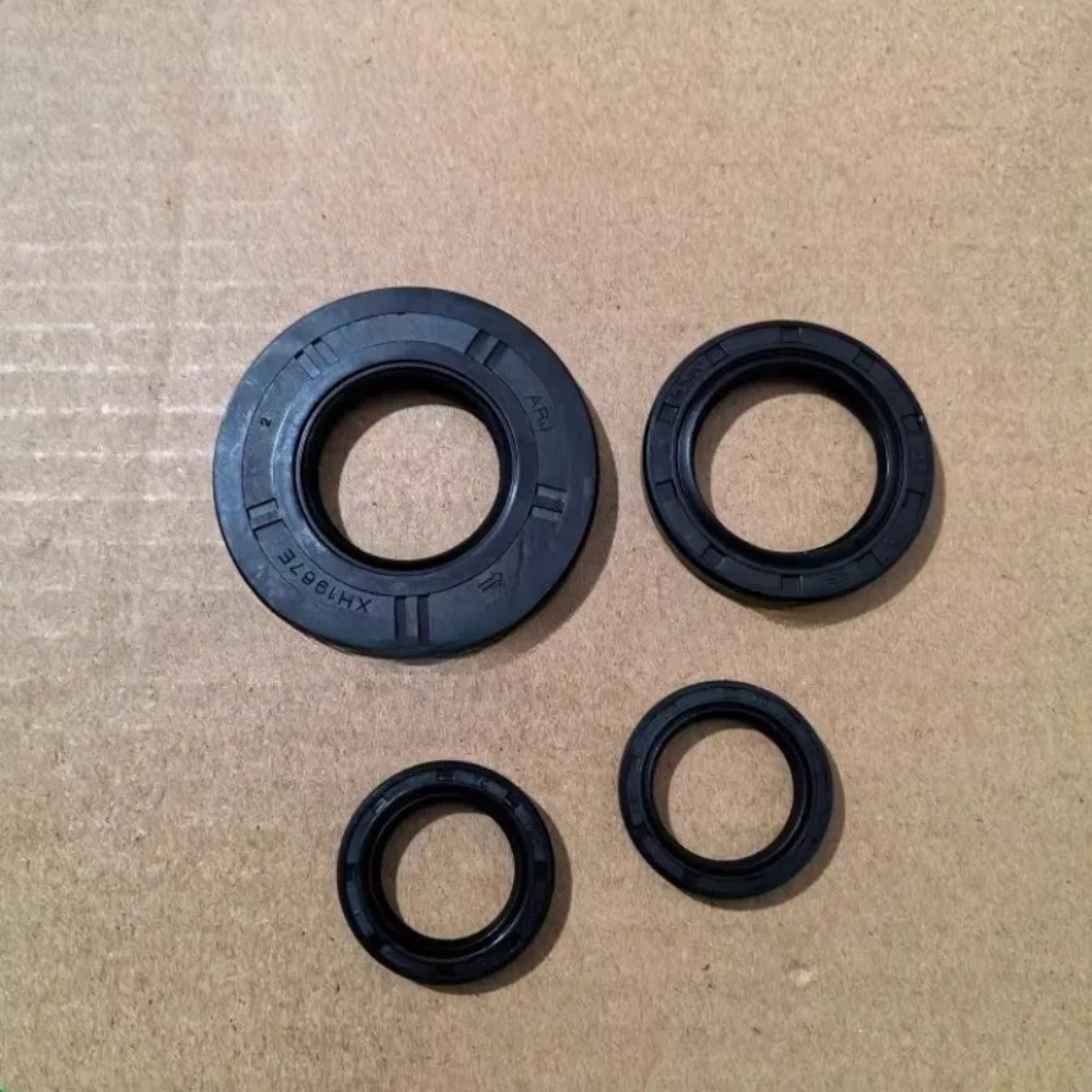 For Suzuki UU125T-2 UY125 0258 - Motorcycle Crankshaft review and price