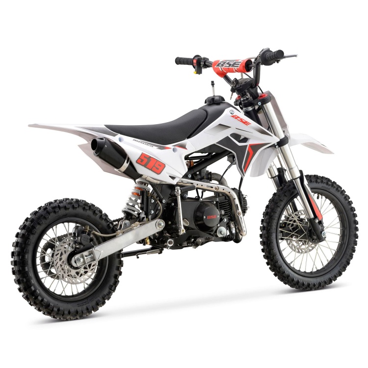 Lightweight Design125CC Air Co - Motorcycle Cylinder review and price