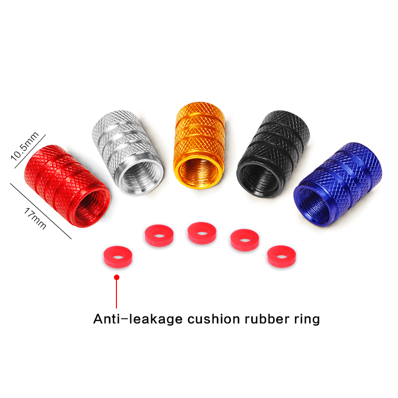 2PCS For KAWASAKI New Z400 Z90 - Motorcycle Valve Cover review and price