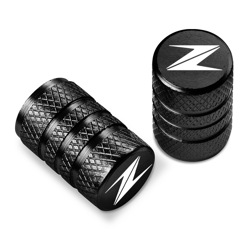 2PCS For KAWASAKI New Z400 Z90 - Motorcycle Valve Cover review and price