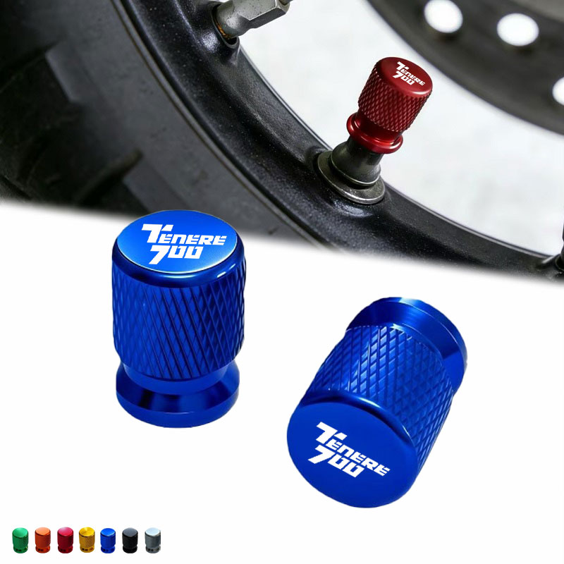 2PCS Motorcycle Aluminum For Y - Motorcycle Valve Cover review and price