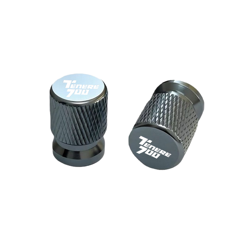 2PCS Motorcycle Aluminum For Y - Motorcycle Valve Cover review and price
