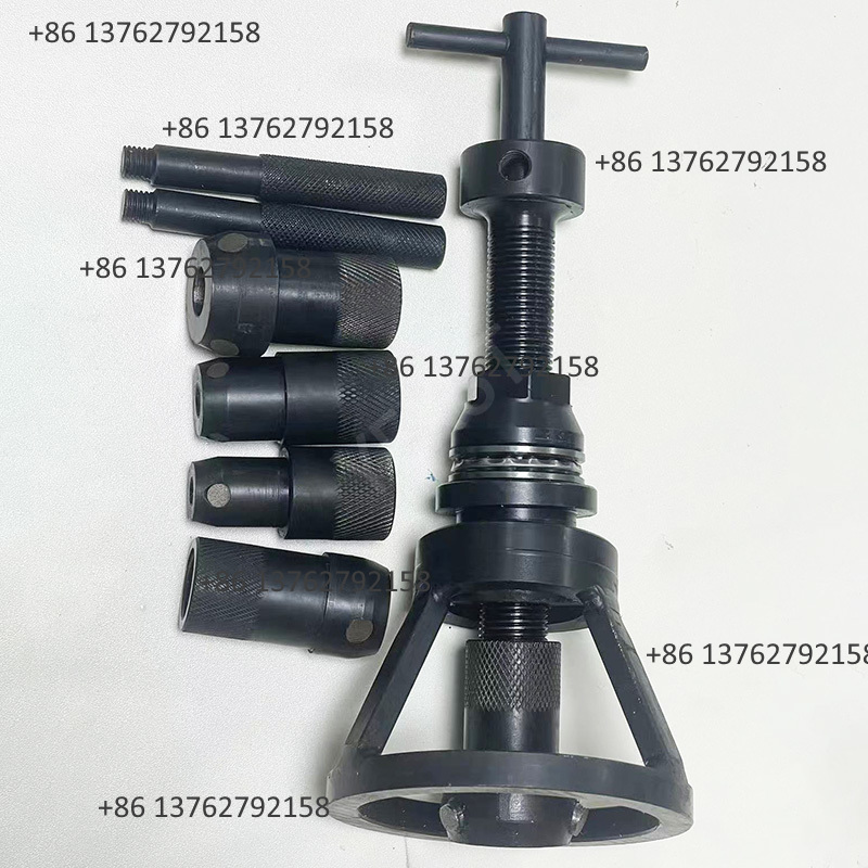 Manual Valve Seat Puller Extra - Engine Cylinder Head review and price