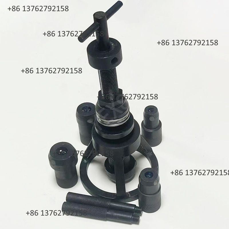 Manual Valve Seat Puller Extra - Engine Cylinder Head review and price