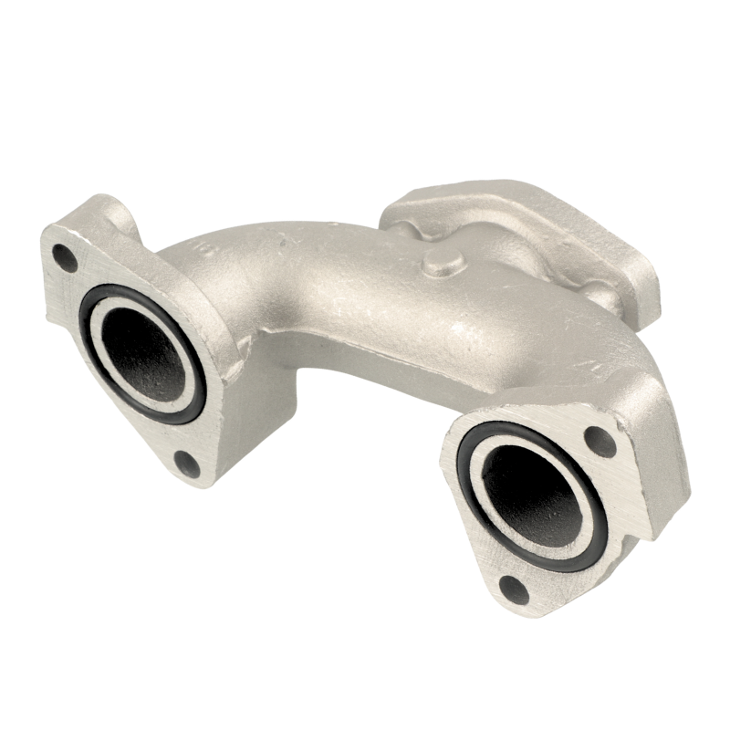 Motorcycle Intake Manifold Con - Motorcycle Carburetor review and price