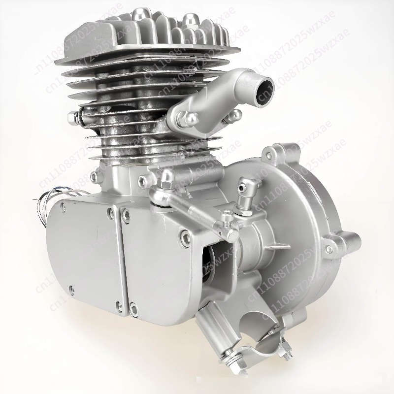 Bicycle Modification Parts 2 S - Motorcycle Engine Kit review and price