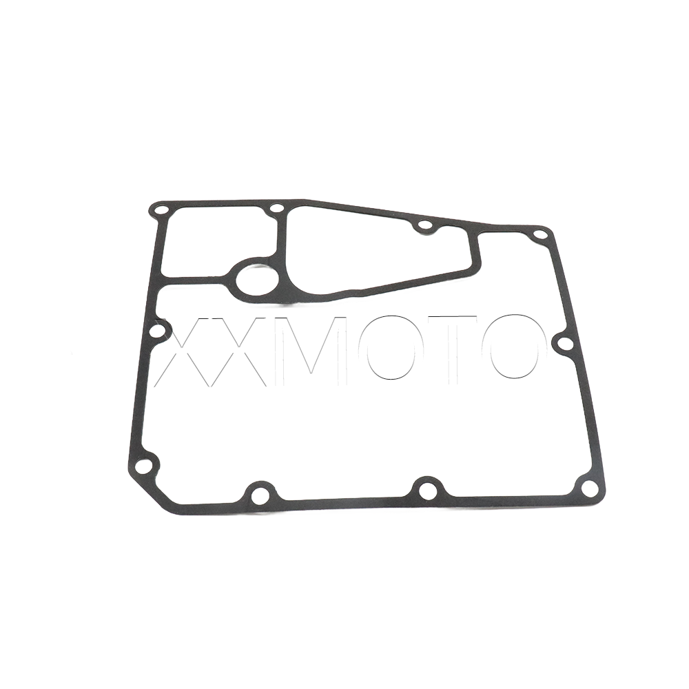 For CFMOTO CF650cc 650NK 650MT - Motorcycle Gasket review and price