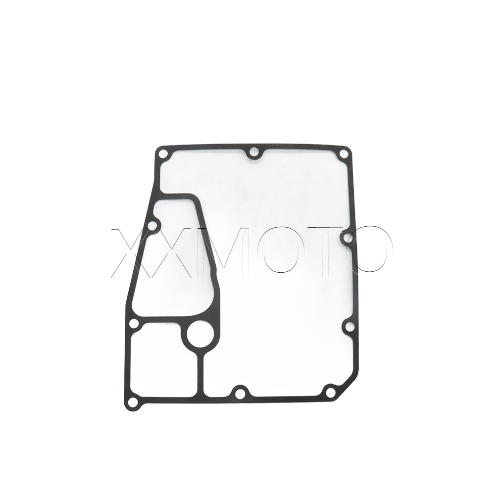 For CFMOTO CF650cc 650NK 650MT - Motorcycle Gasket review and price