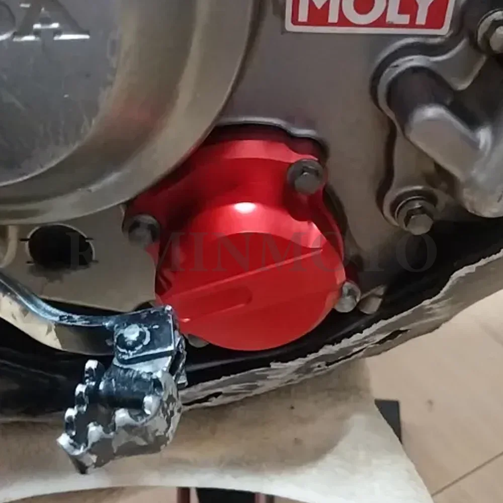 Motorcycle Engine Oil Filter C - Motorcycle Oil Filter review and price