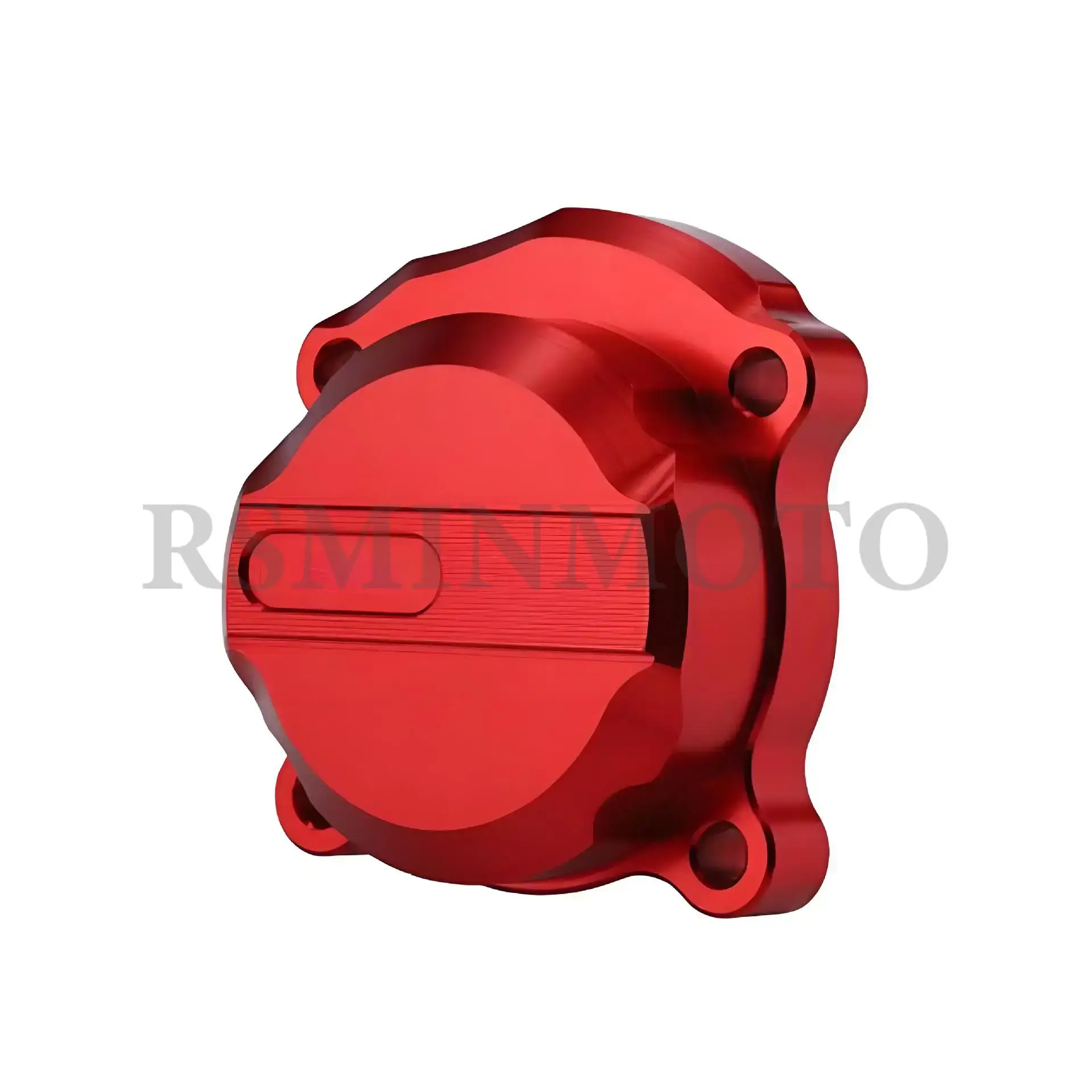 Motorcycle Engine Oil Filter C - Motorcycle Oil Filter review and price