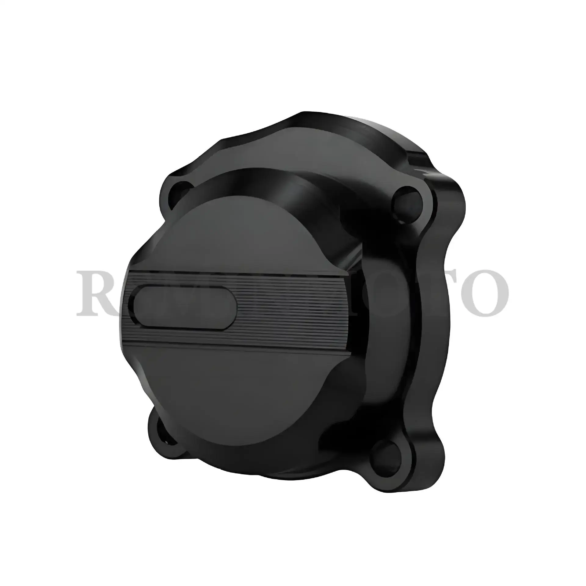 Motorcycle Engine Oil Filter C - Motorcycle Oil Filter review and price