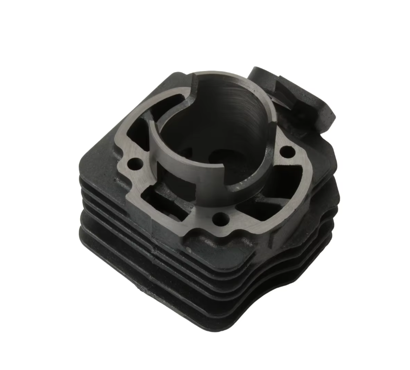 1999 41mm For Suzuka Katana50  - Motorcycle Engine Kit review and price