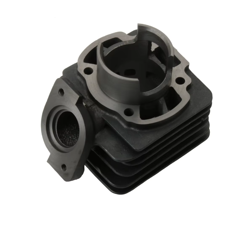 1999 41mm For Suzuka Katana50  - Motorcycle Engine Kit review and price
