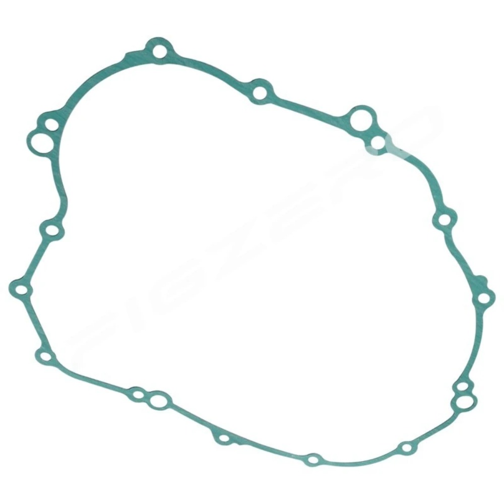For Honda CBR650R CB650R Right - Motorcycle Gasket review and price