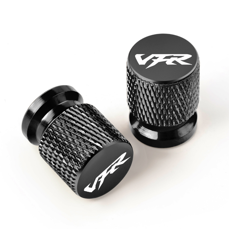 2PCS Motorcycle Wheel Tire Val - Motorcycle Valve Cover review and price