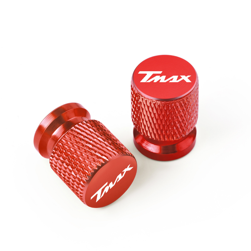 Motorcycle CNC Aluminum Tire V - Motorcycle Valve Cover review and price