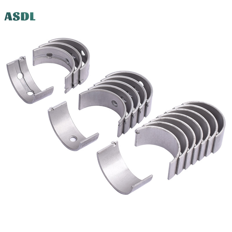 For Kawasaki ZX-6R ZX6R ZX 6R  - Motorcycle Crankshaft review and price