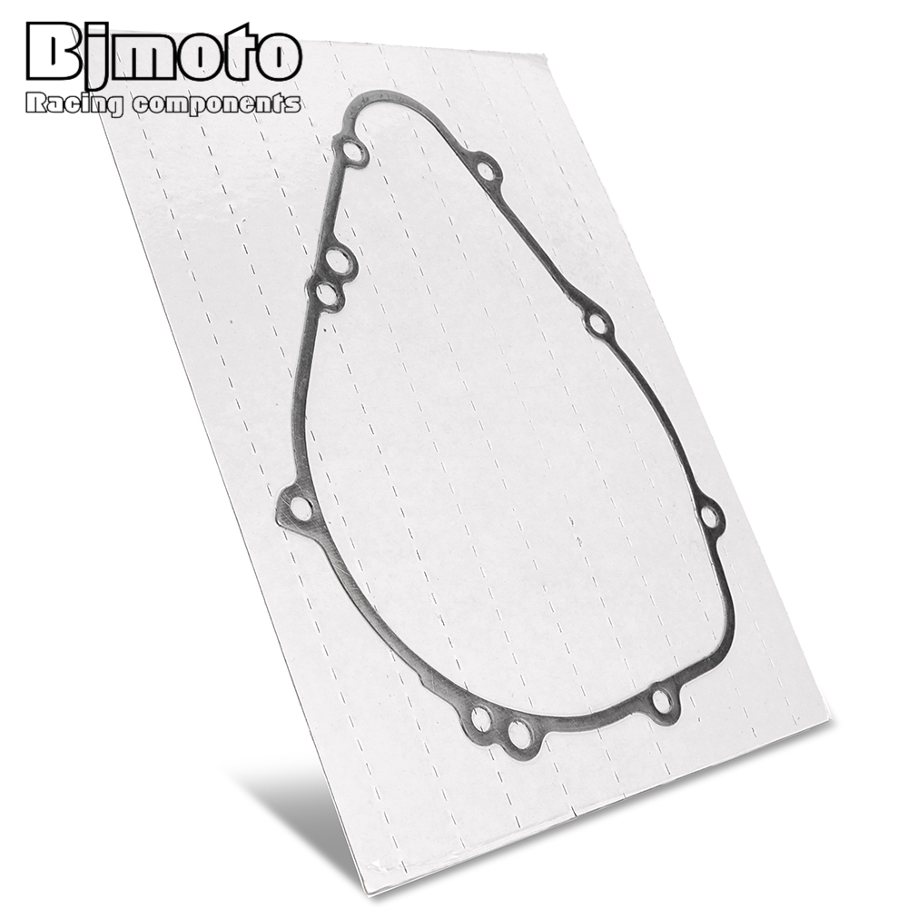 Motorcycle Stator Magneto Gene - Motorcycle Stator review and price