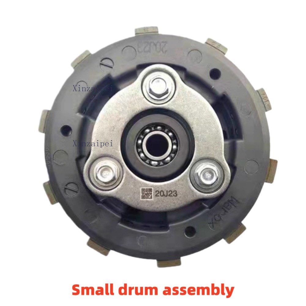 For CFMOTO 800NK 800MT KTM790/ - Engine Parts Motorcycle review and price