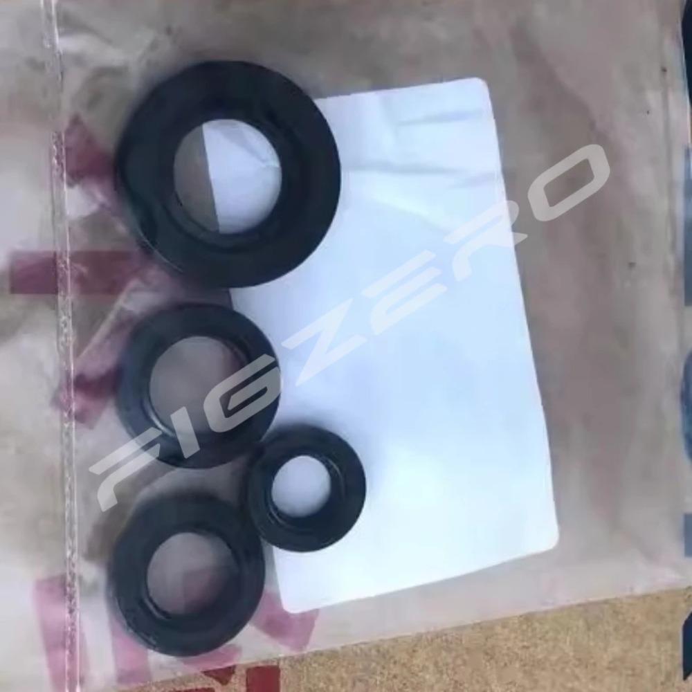 For Suzuki GT125 QS125-5ABCEFG - Engine Parts Motorcycle review and price