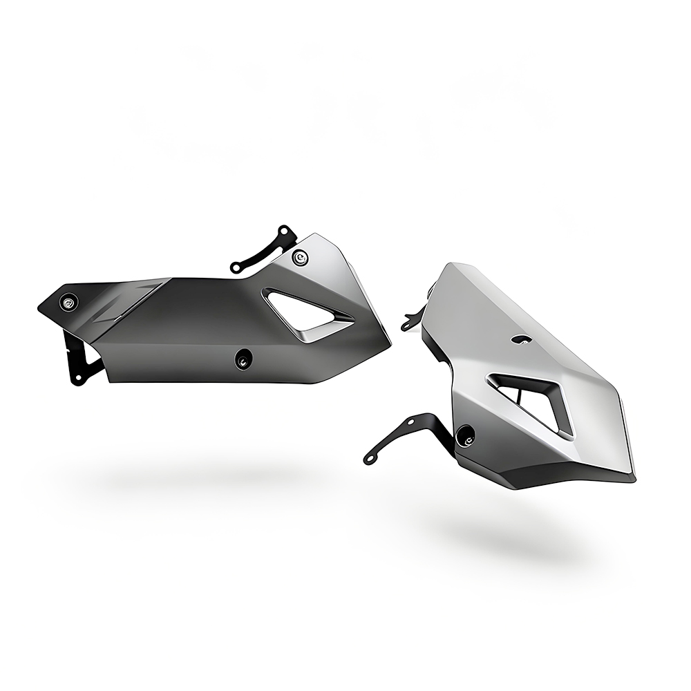 For Motorcycle Lightweight Hig - Motorcycle Engine Parts review and price
