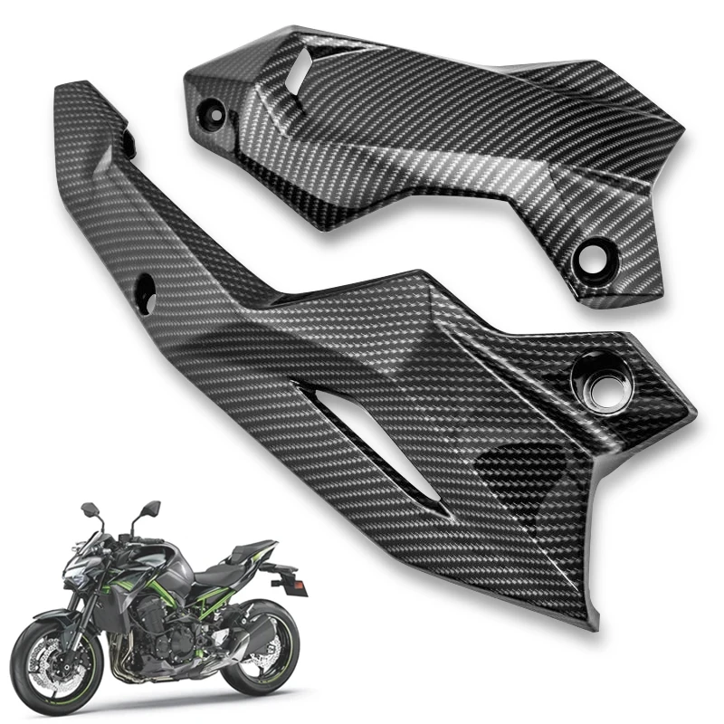 2025 New Z900 Motorcycle Parts - Engine Parts Motorcycle review and price