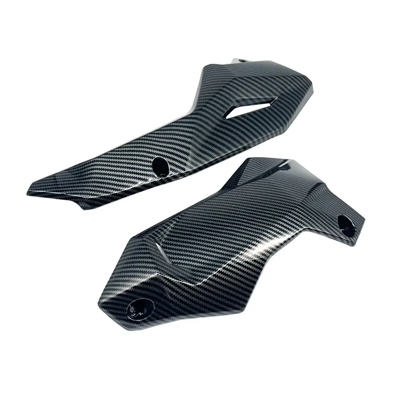 2025 New Z900 Motorcycle Parts - Engine Parts Motorcycle review and price