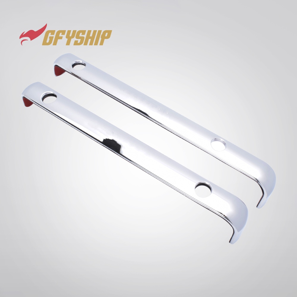 Motorcycle Chrome Engine Cylin - Motorcycle Cylinder review and price