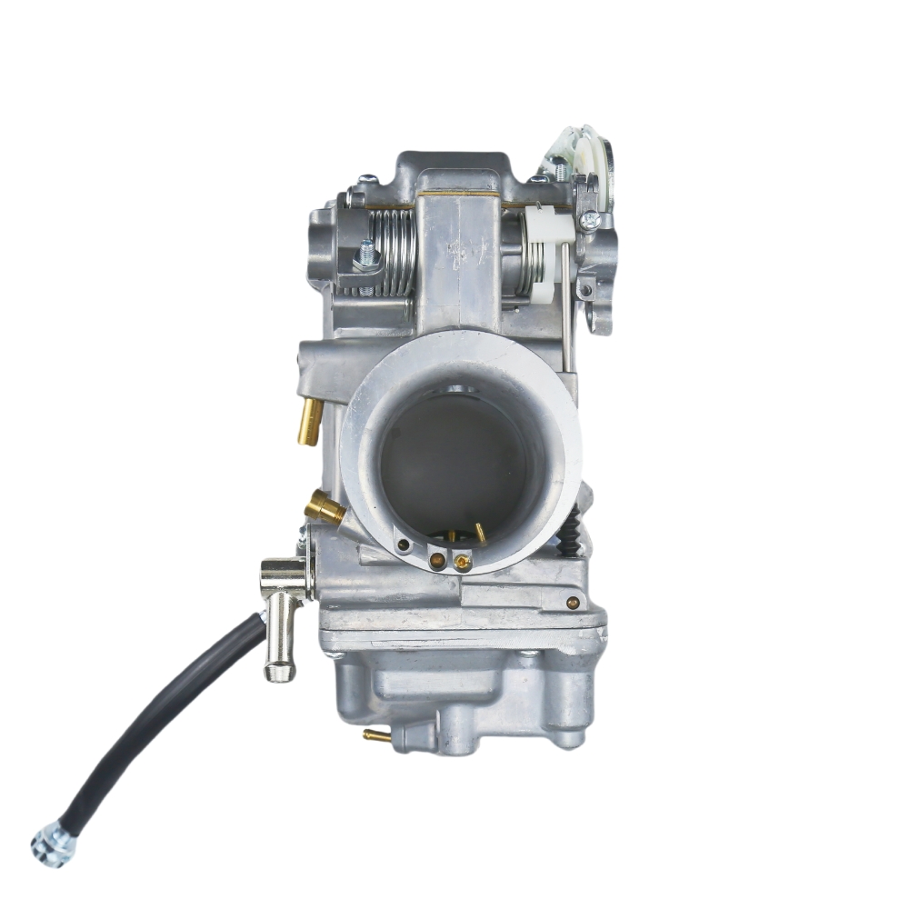 2025 New Hot Sell 42MM 45MM 48 - Motorcycle Carburetor review and price