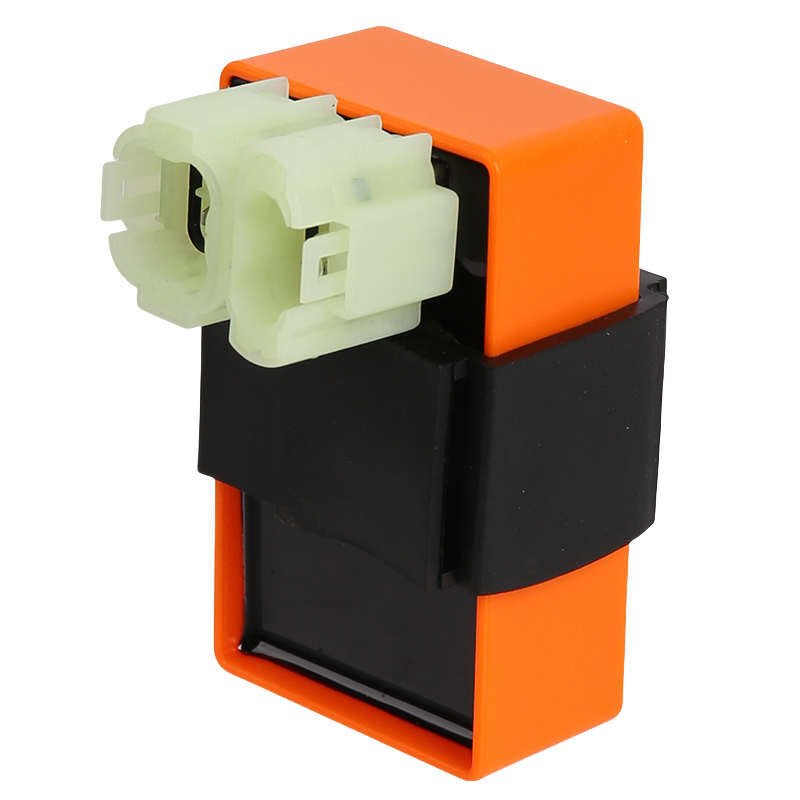 High performance ignition coil - Motorcycle Spark Plug review and price