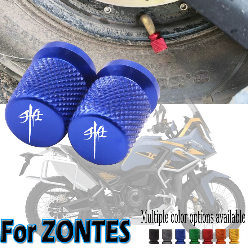 For Zontes 310R/X 310V 310 t2  - Motorcycle Valve Cover review and price