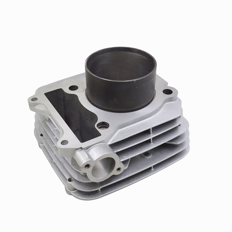 High Quality iGN250 DR250 GZ25 - Motorcycle Piston review and price