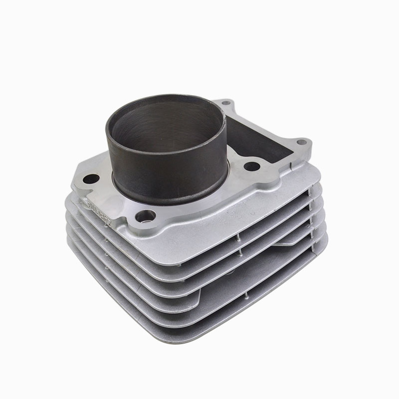 High Quality iGN250 DR250 GZ25 - Motorcycle Piston review and price