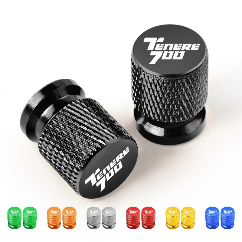 2 PCS Motorcycle Wheel Tire Va - Motorcycle Valve Cover review and price