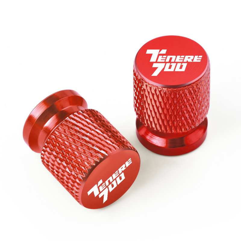2 PCS Motorcycle Wheel Tire Va - Motorcycle Valve Cover review and price