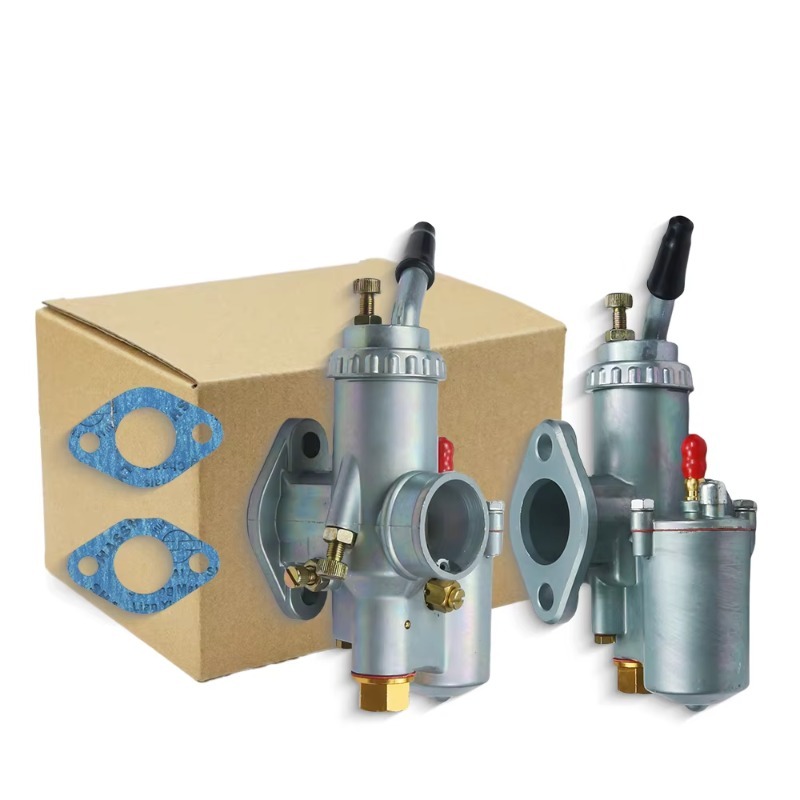 Twin Cylinder Engine Carbureto - Motorcycle Cylinder review and price