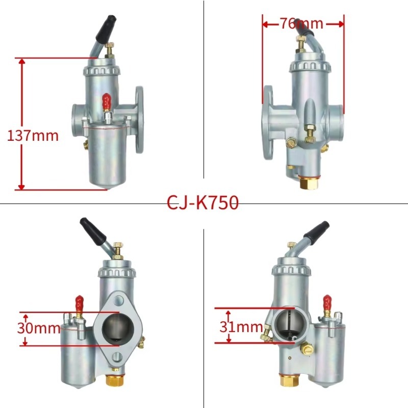 Twin Cylinder Engine Carbureto - Motorcycle Cylinder review and price