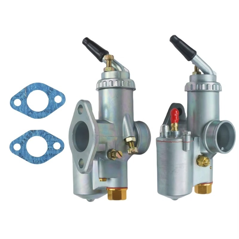 Twin Cylinder Engine Carbureto - Motorcycle Cylinder review and price