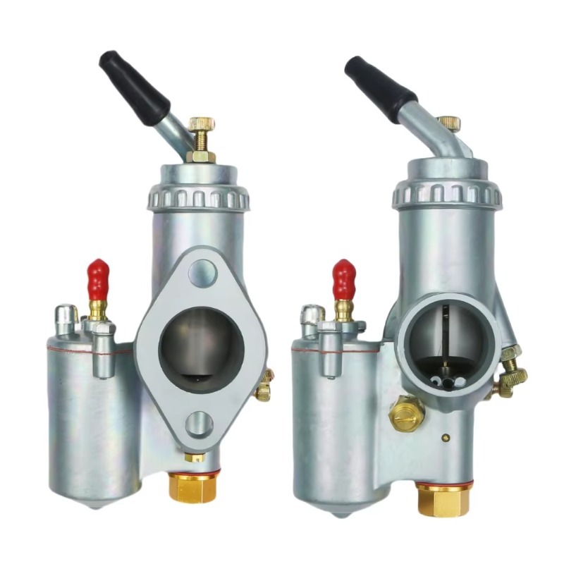 Twin Cylinder Engine Carbureto - Motorcycle Cylinder review and price